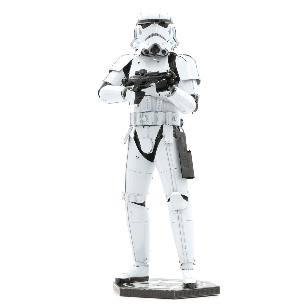 stormtrooper-metal-earth