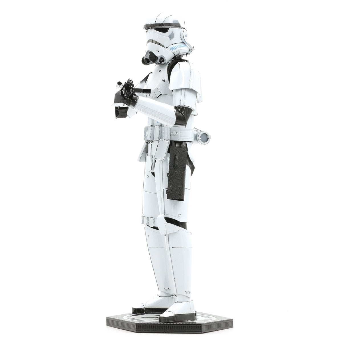 stormtrooper-metal-earth
