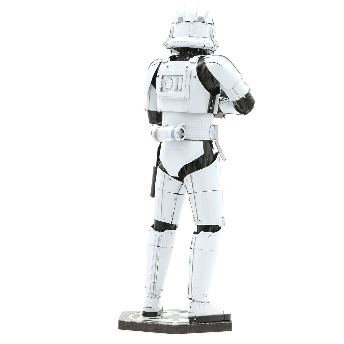 stormtrooper-metal-earth