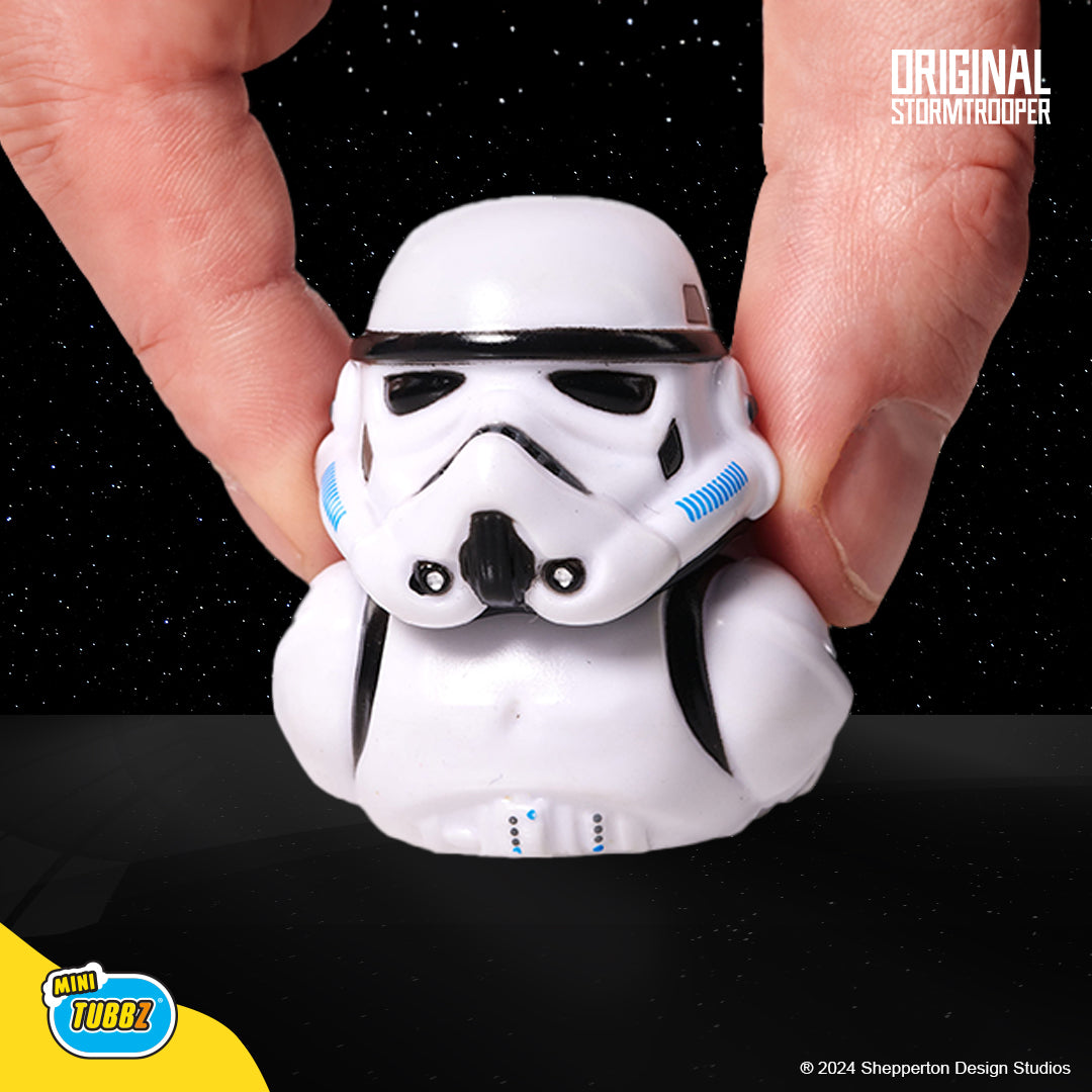 original-stormtrooper-stormtrooper-tubbz-mini-edition