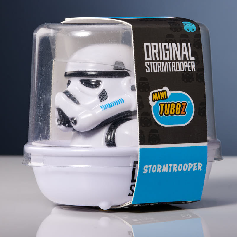 original-stormtrooper-stormtrooper-tubbz-mini-edition