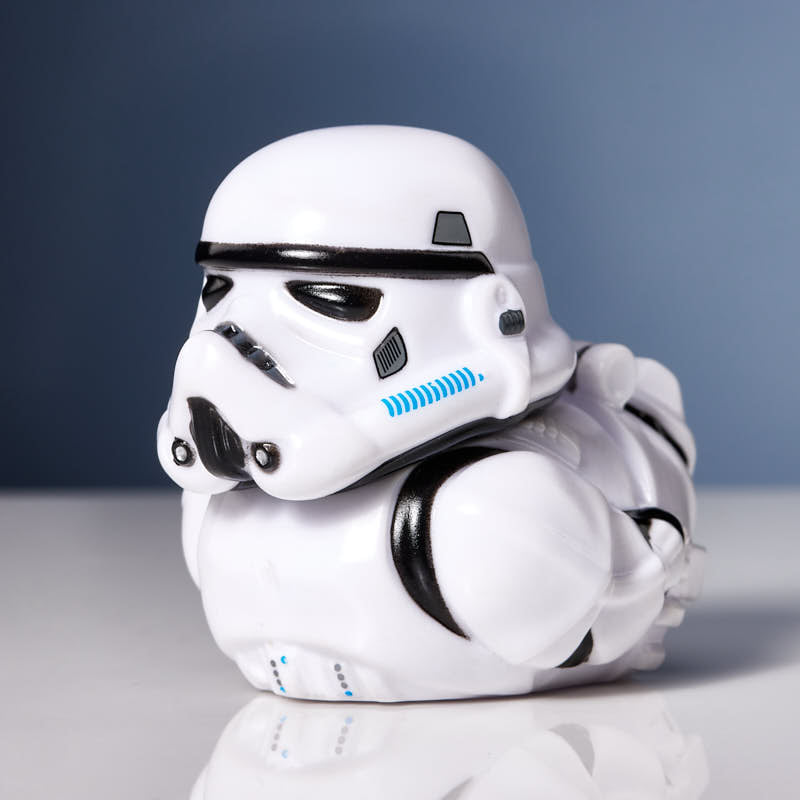 original-stormtrooper-stormtrooper-tubbz-mini-edition