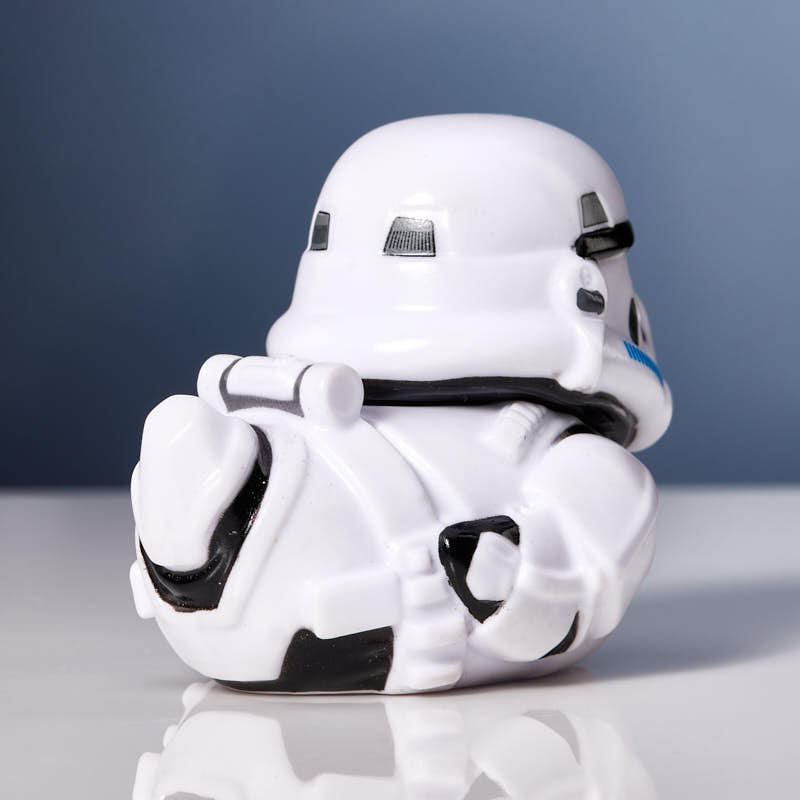 original-stormtrooper-stormtrooper-tubbz-mini-edition