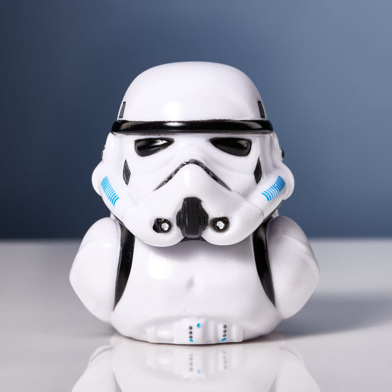original-stormtrooper-stormtrooper-tubbz-mini-edition