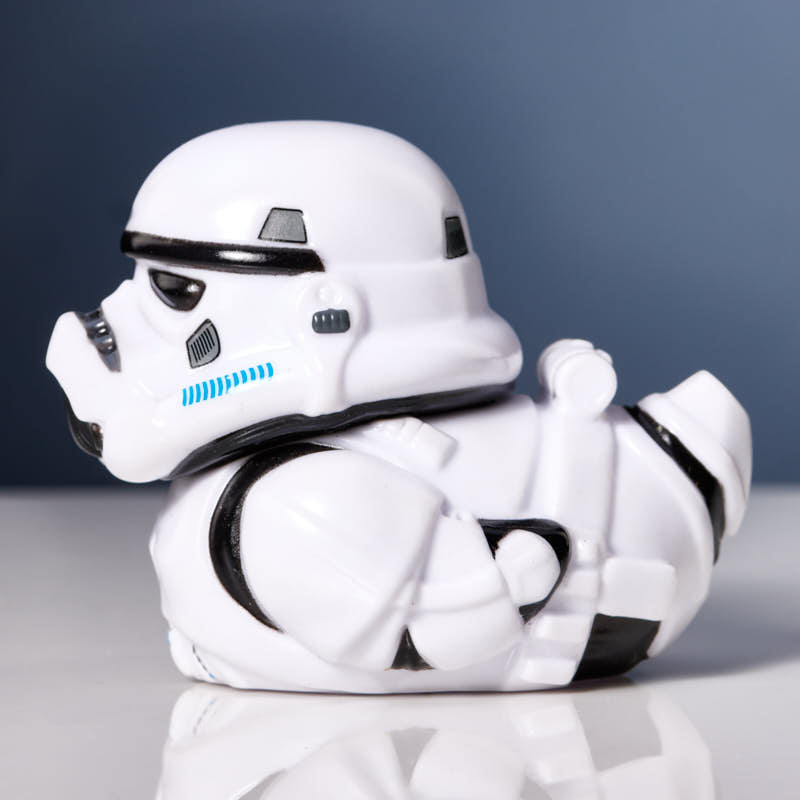 original-stormtrooper-stormtrooper-tubbz-mini-edition