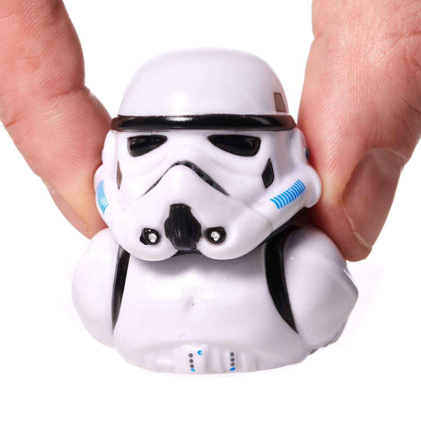 original-stormtrooper-stormtrooper-tubbz-mini-edition