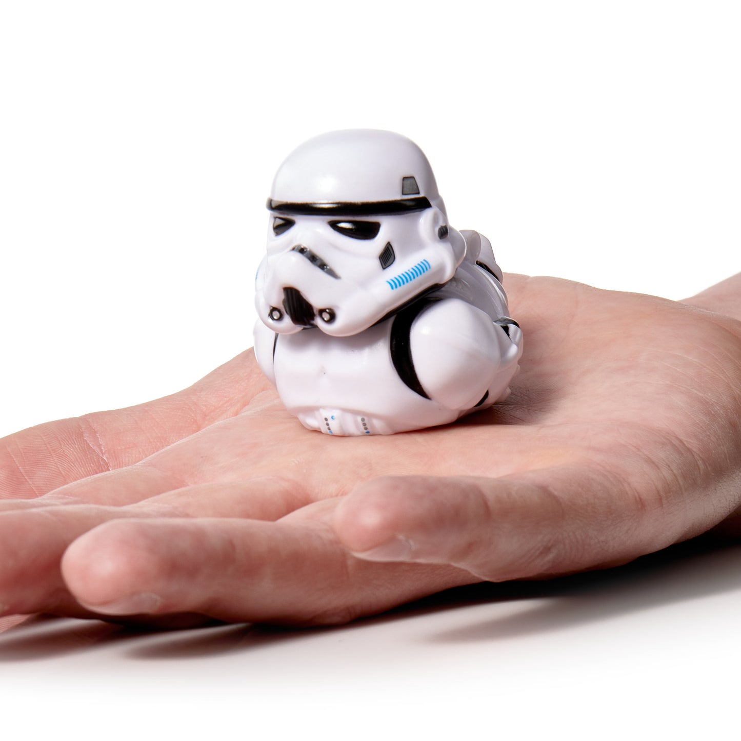 original-stormtrooper-stormtrooper-tubbz-mini-edition