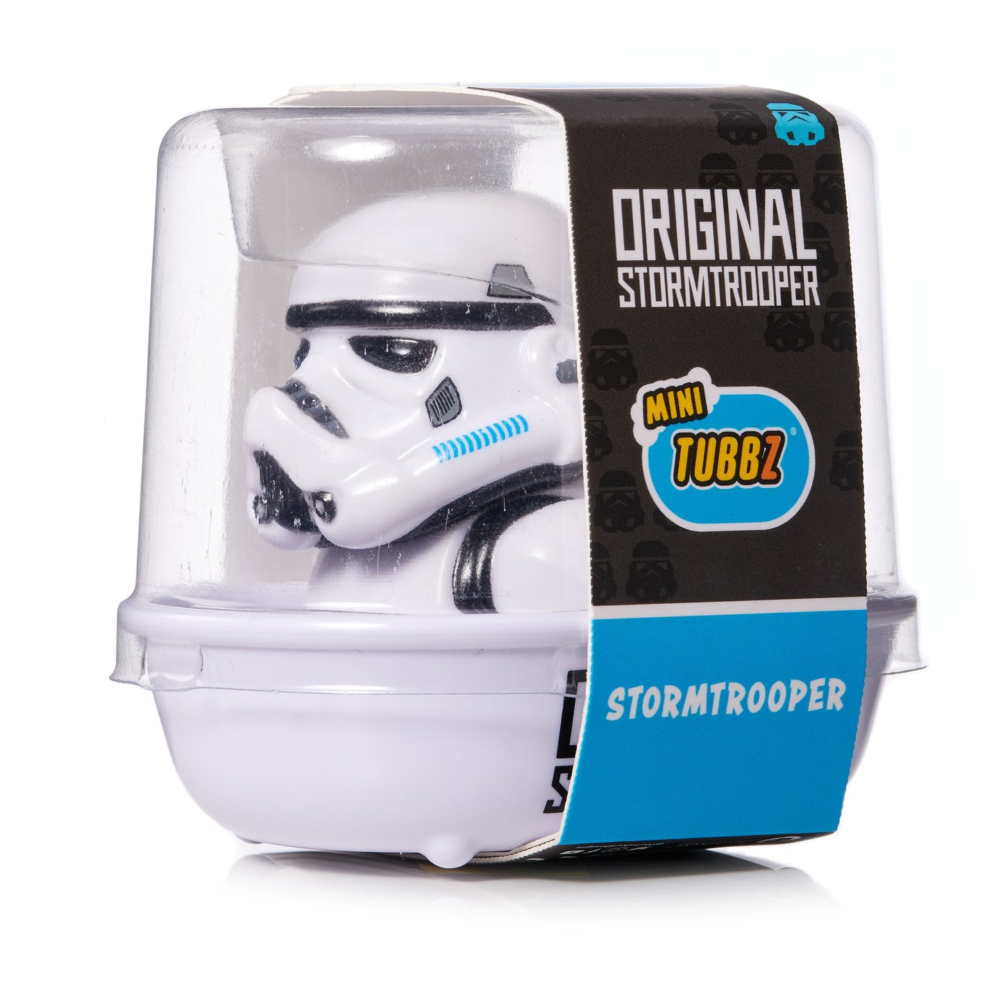 original-stormtrooper-stormtrooper-tubbz-mini-edition