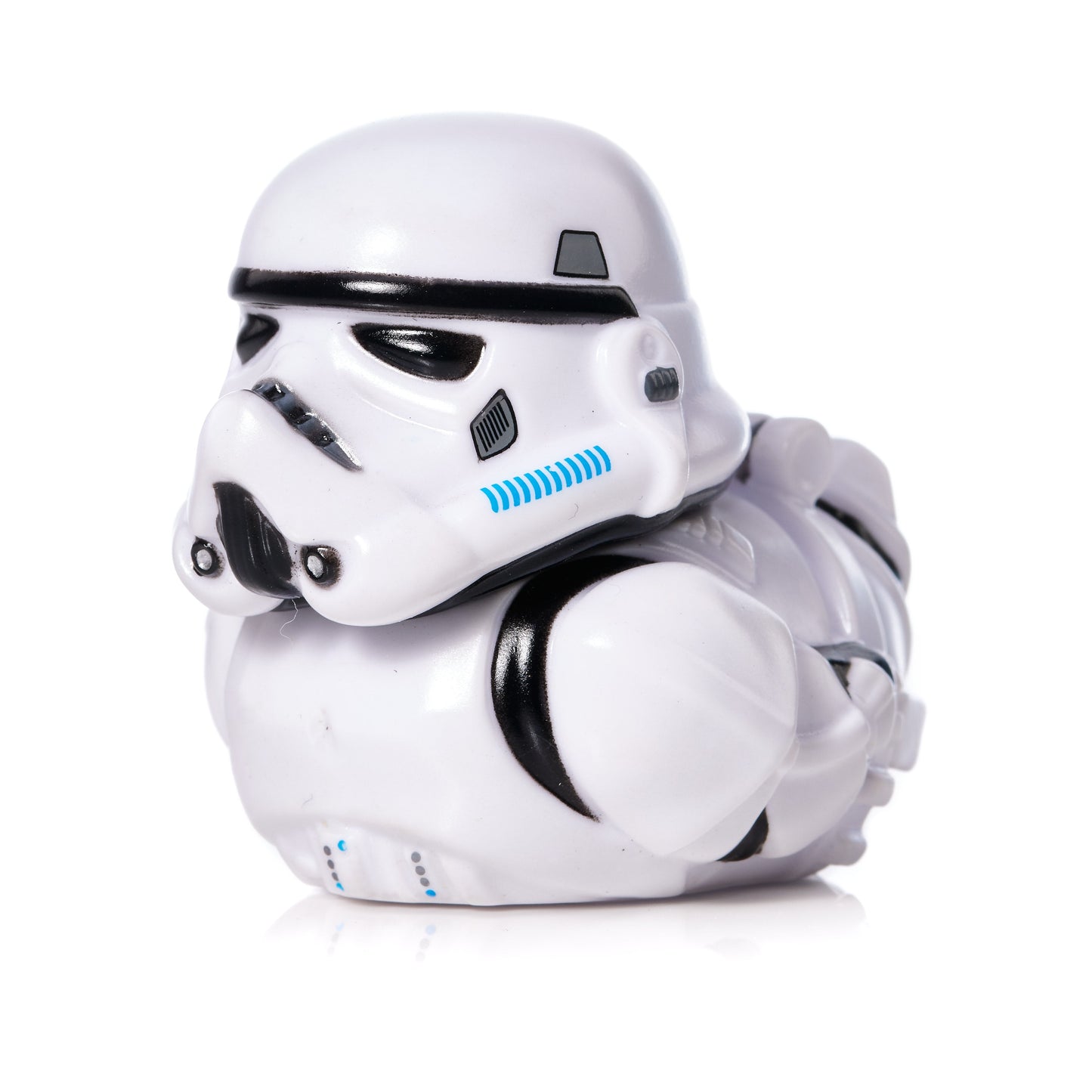 original-stormtrooper-stormtrooper-tubbz-mini-edition