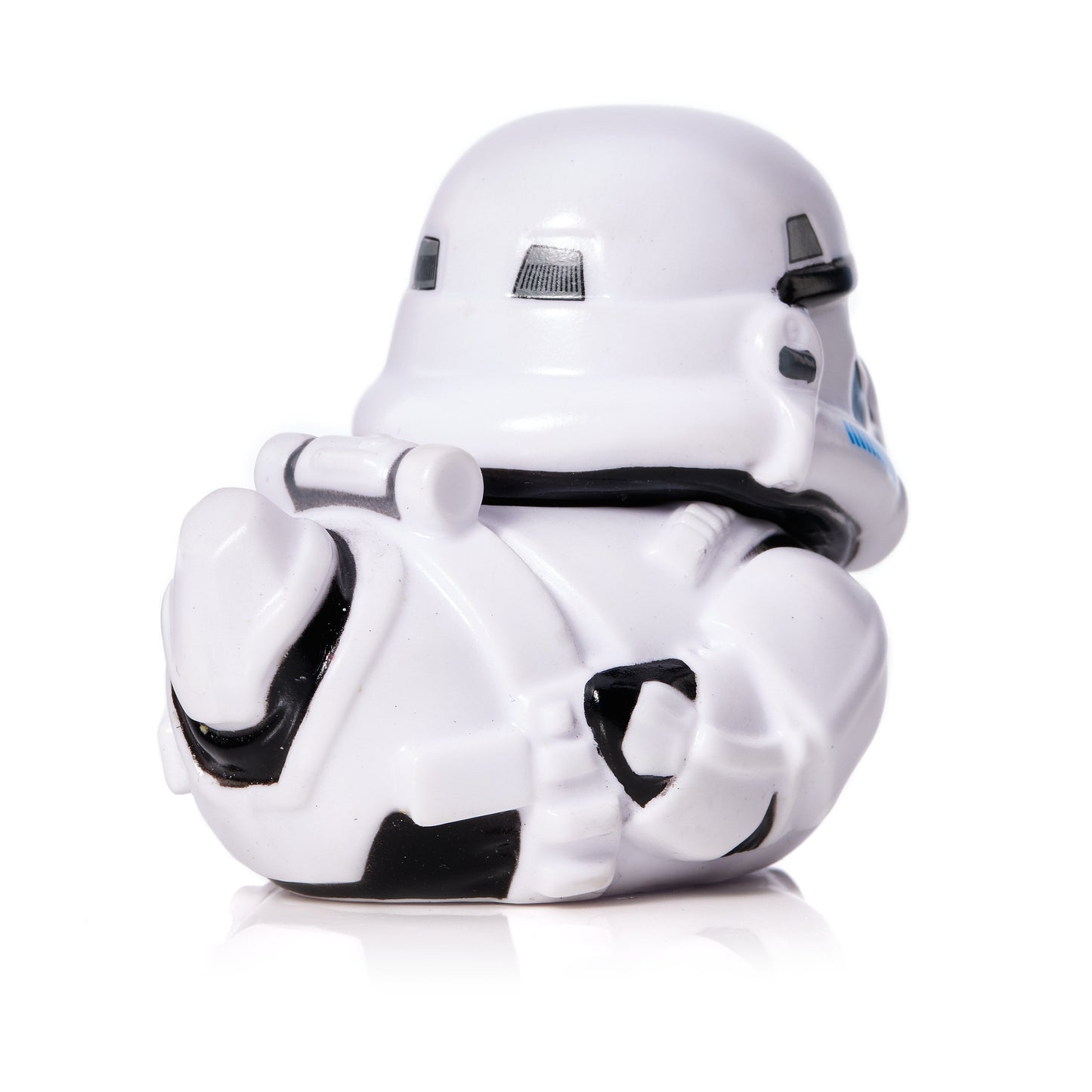 original-stormtrooper-stormtrooper-tubbz-mini-edition