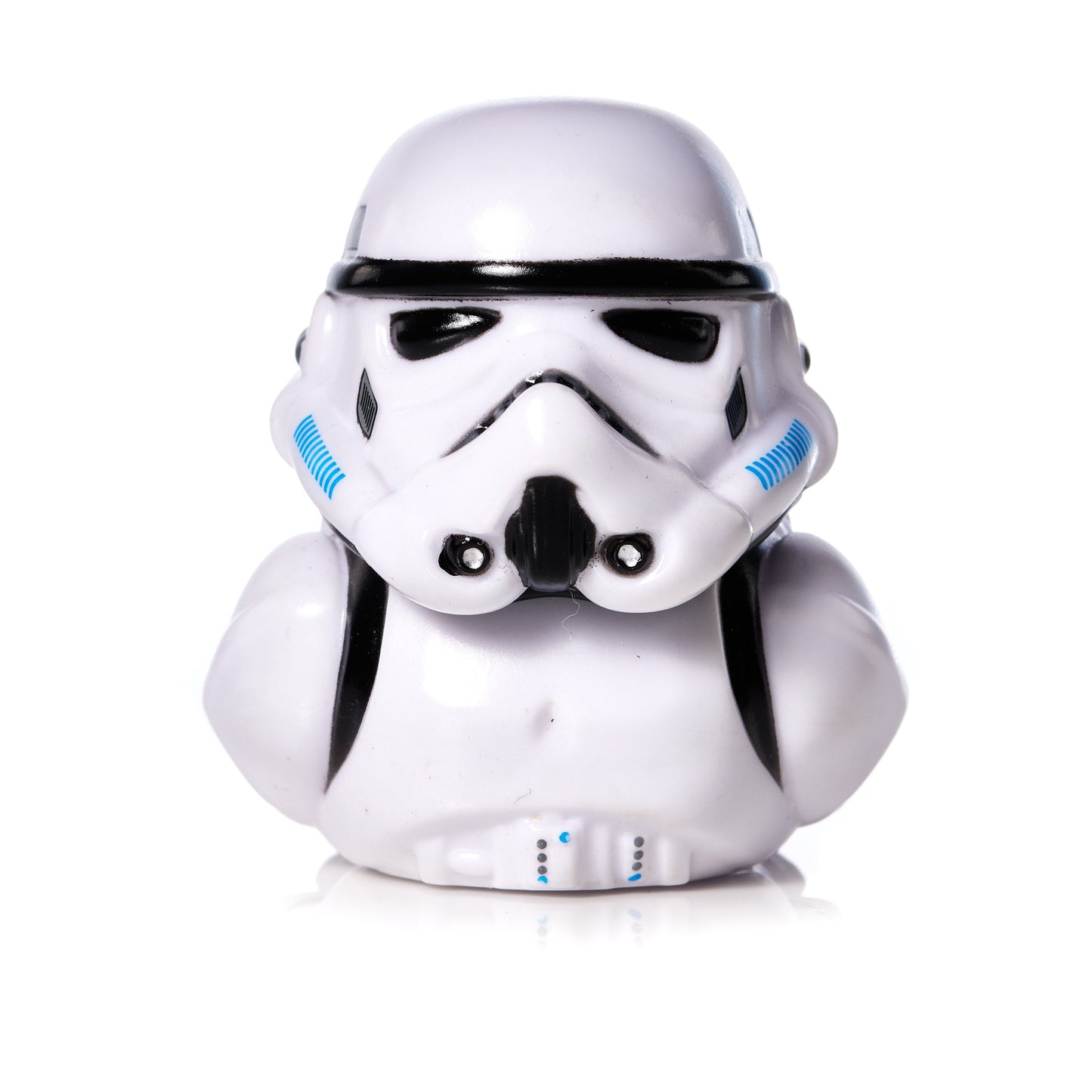 original-stormtrooper-stormtrooper-tubbz-mini-edition