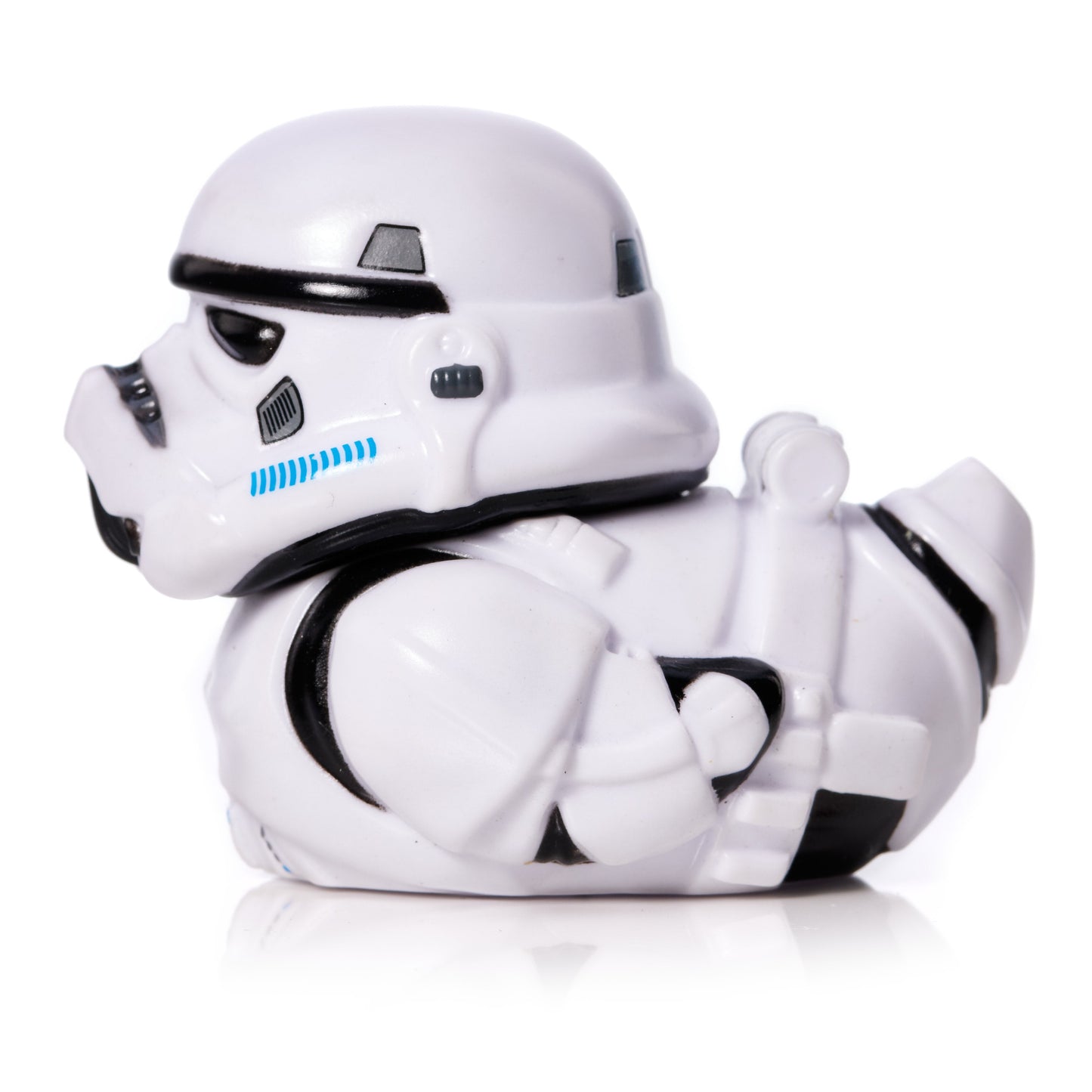 original-stormtrooper-stormtrooper-tubbz-mini-edition