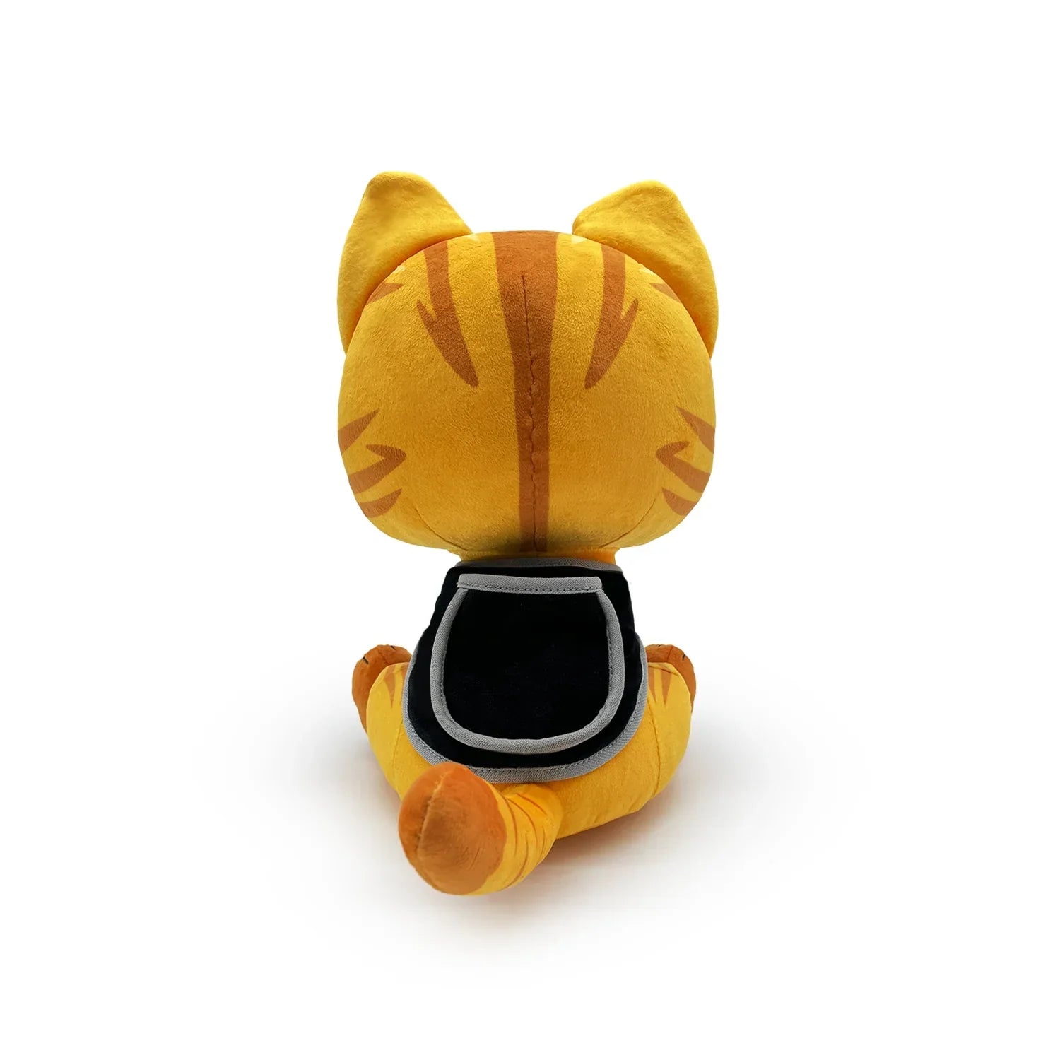Stray Peluche Cat Youtooz Chat Stray Plush (9in)