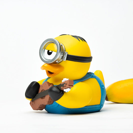 canard-stuart-tubbz