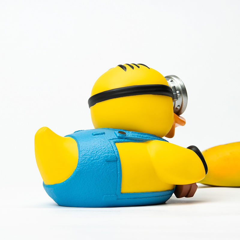 canard-stuart-tubbz