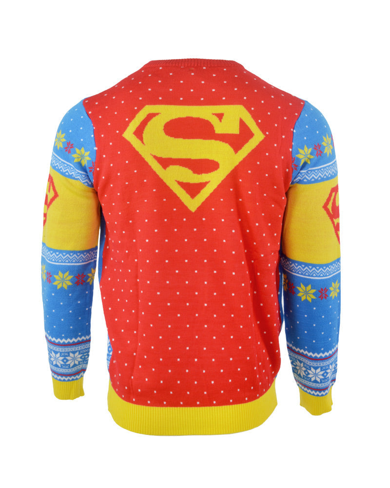 pull-de-noel-superman-numskull