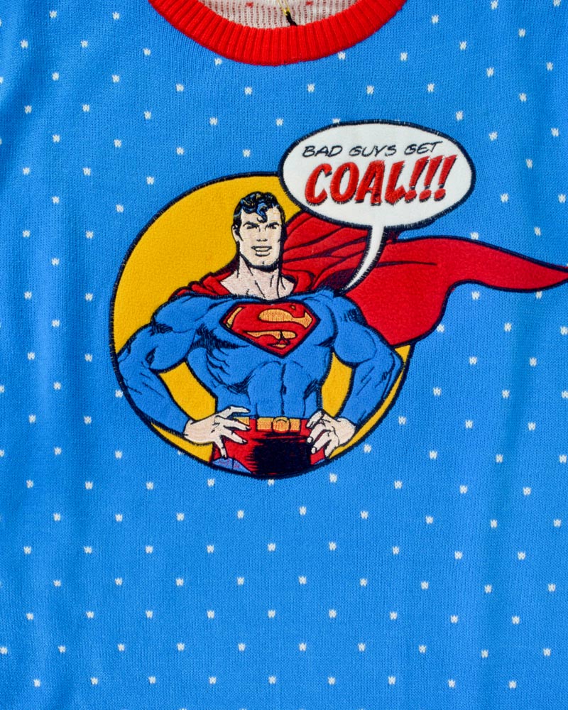 pull-de-noel-superman-numskull