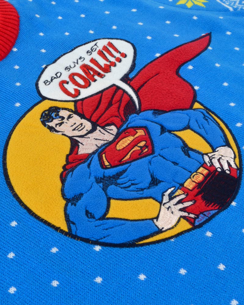 pull-de-noel-superman-numskull