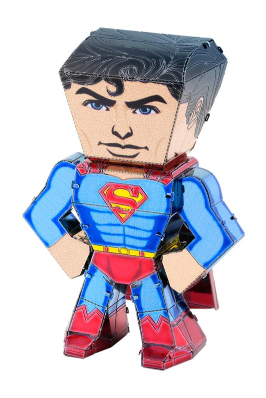 lampe-wonder-woman-look-alite