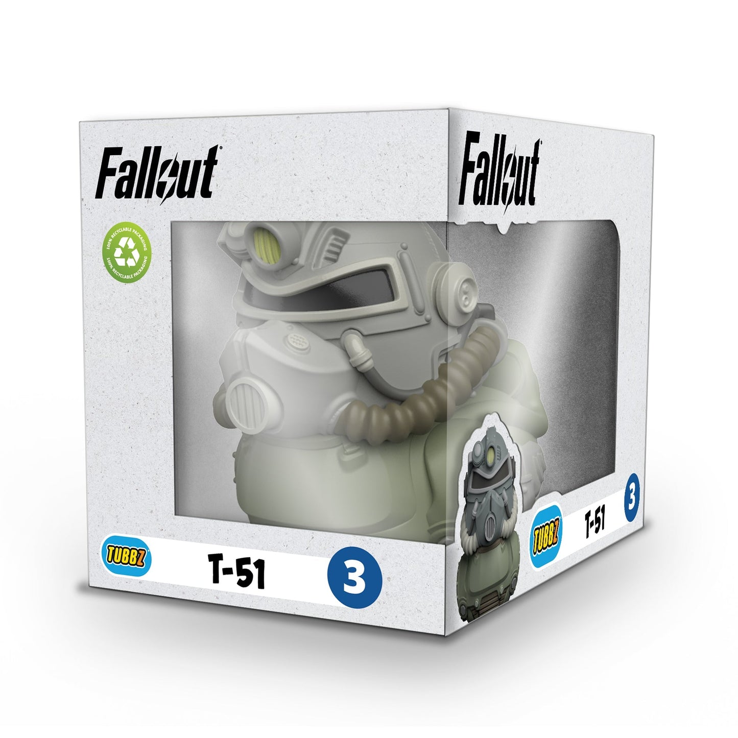 fallout-t-51-tubbz-boxed-edition