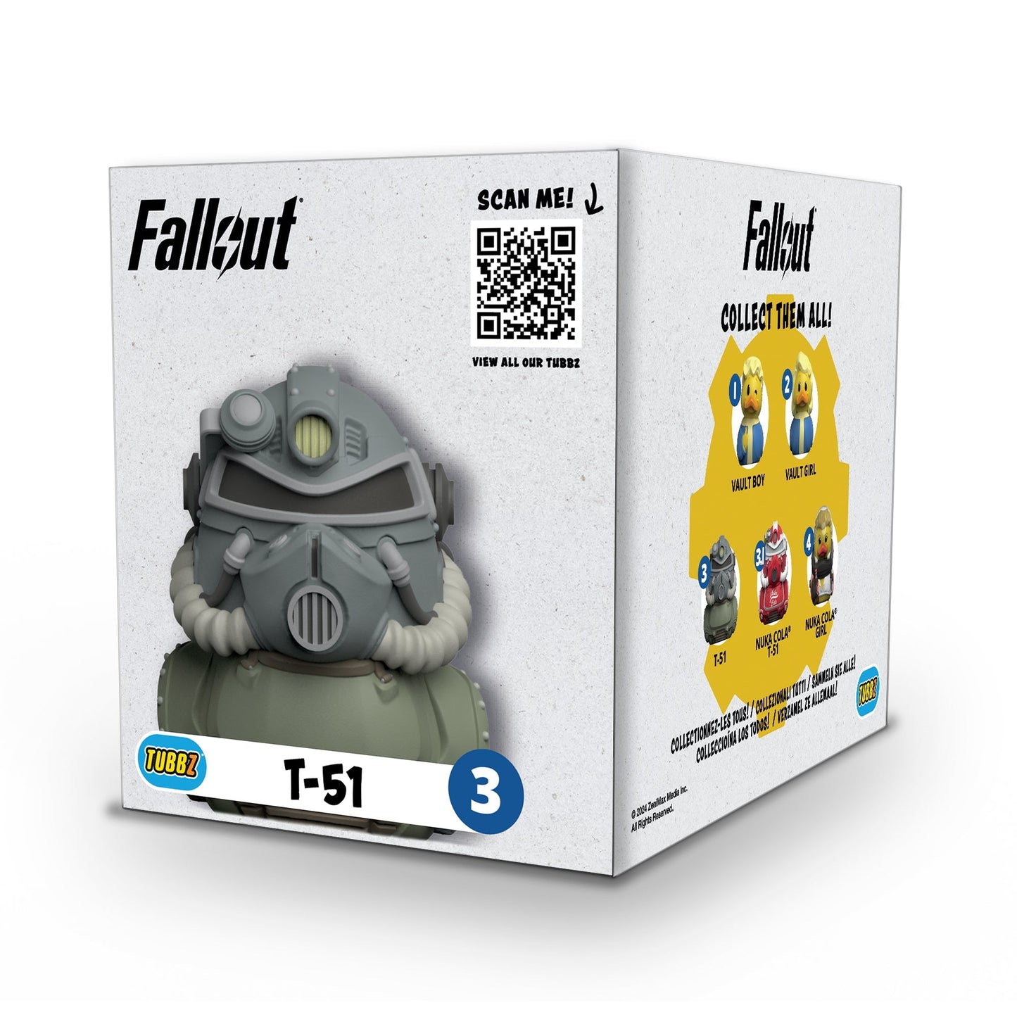 fallout-t-51-tubbz-boxed-edition