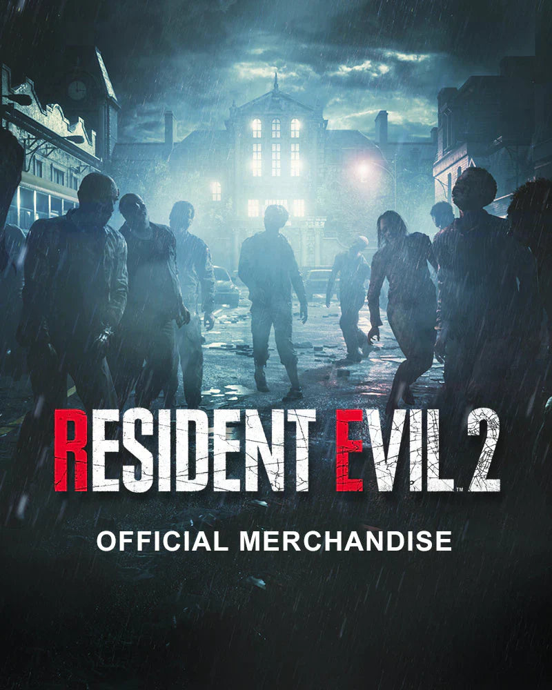 t-shirt-resident-evil-2-made-in-heaven-numskull