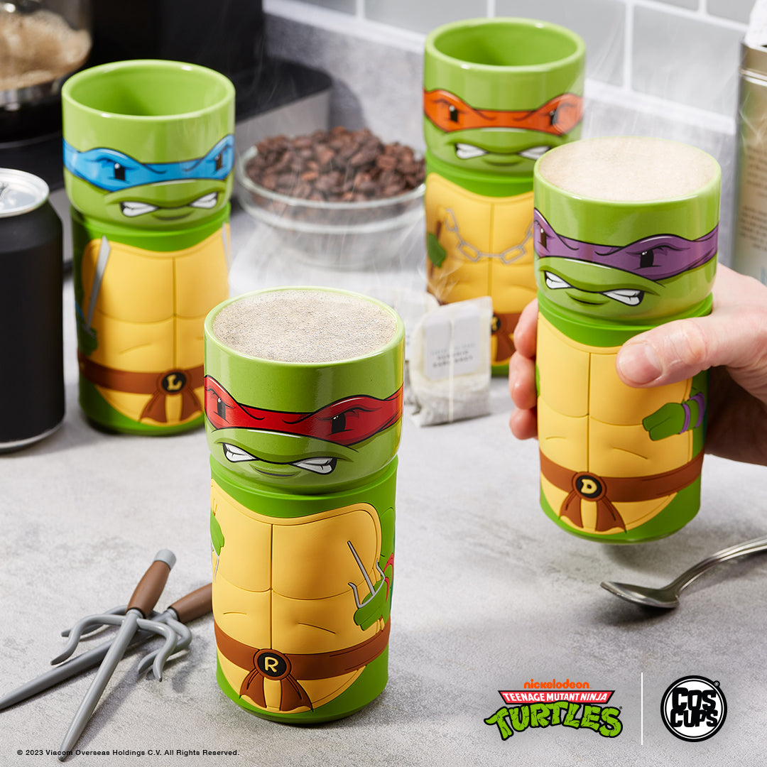 tasse-raphael-coscups