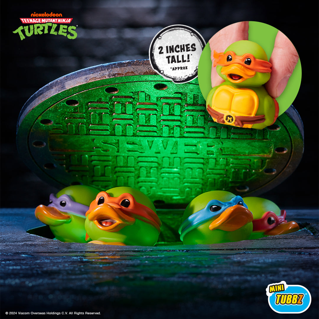 teenage-mutant-ninja-turtles-raphael-tubbz-mini-edition