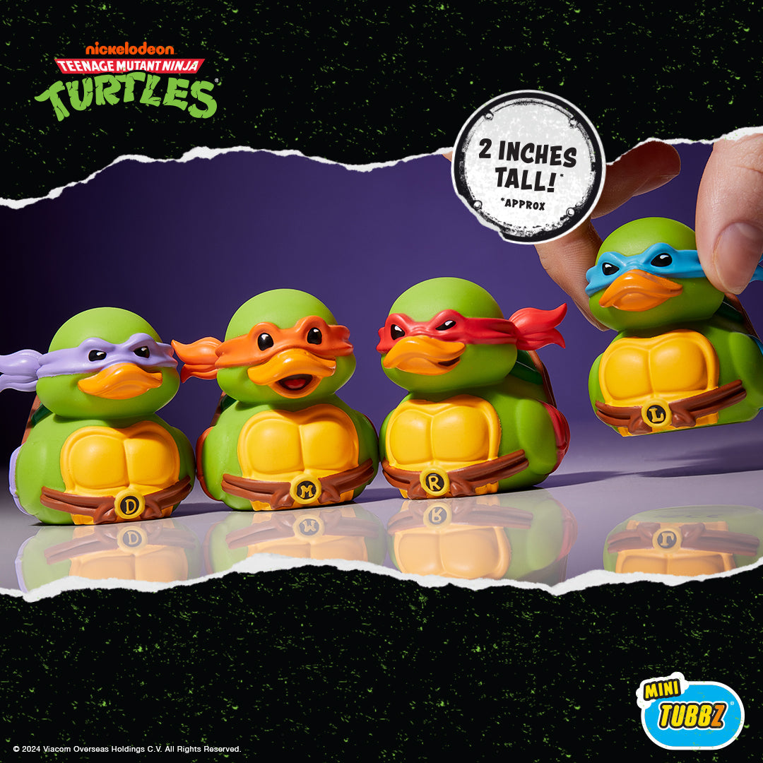 teenage-mutant-ninja-turtles-raphael-tubbz-mini-edition