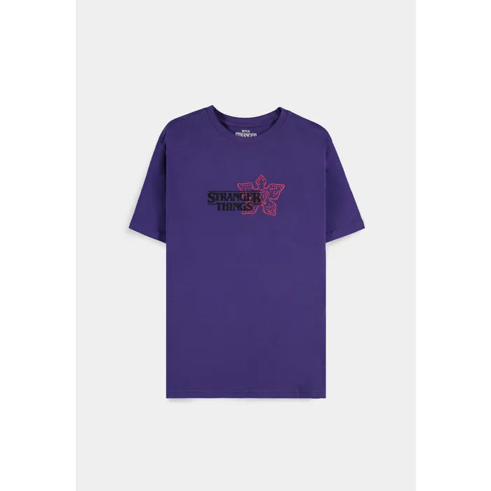 t-shirt-demogorgon-violet-stranger-things-difuzed