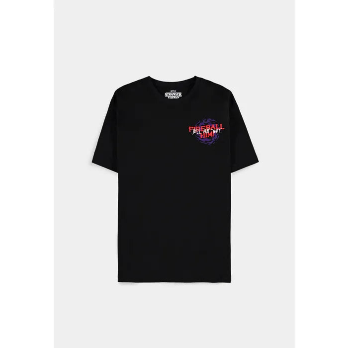 t-shirt-hellfire-club-fireball-him-noir-stranger-things-difuzed