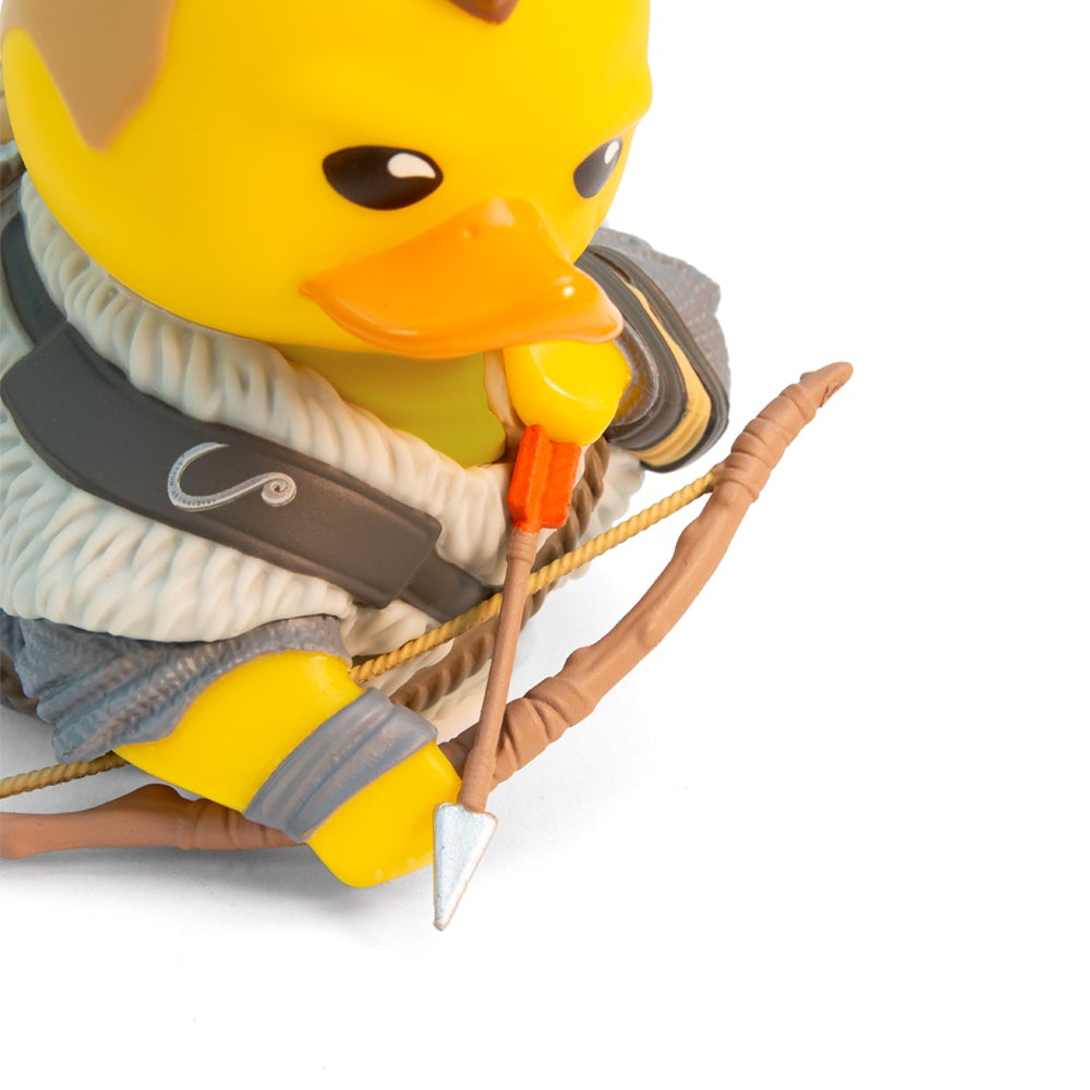 god-of-war-atreus-tubbz-boxed-edition