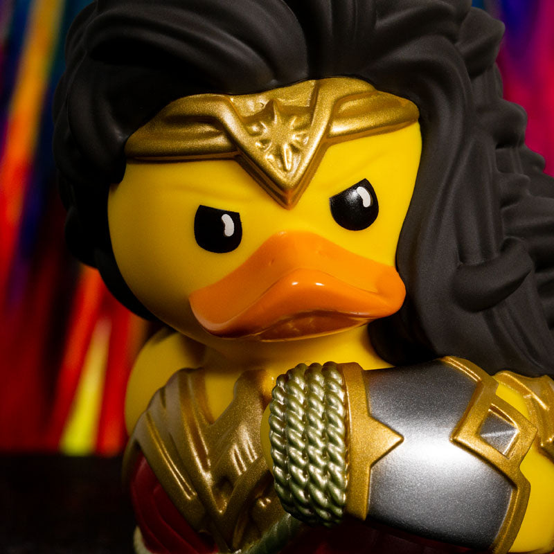 dc-comics-wonder-woman-tubbz-first-edition