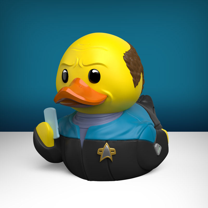 star-trek-the-doctor-emh-tubbz-first-edition