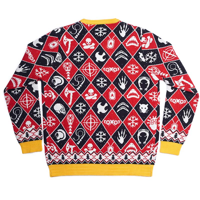 pull-de-noel-suicide-squad-numskull