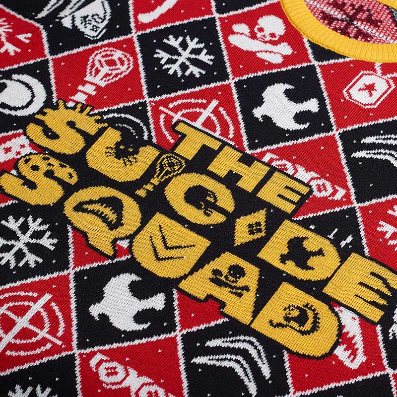 pull-de-noel-suicide-squad-numskull