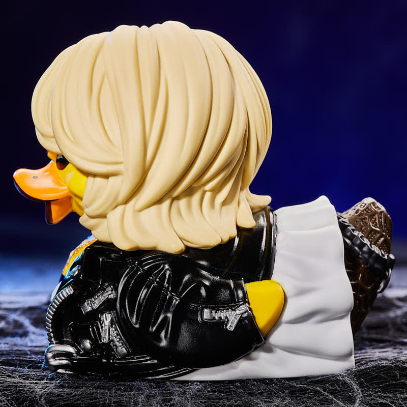 Canard Tiffany (Boxed Edition)
