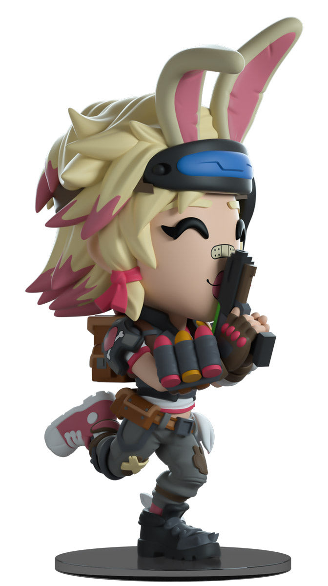 tina youtooz