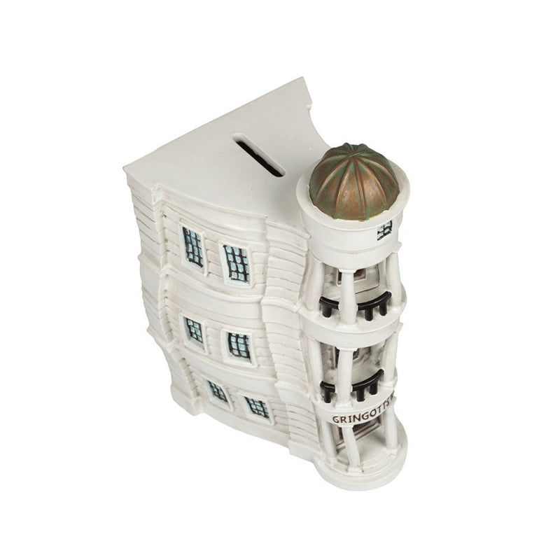 tirelire-harry-potter-banque-gringotts