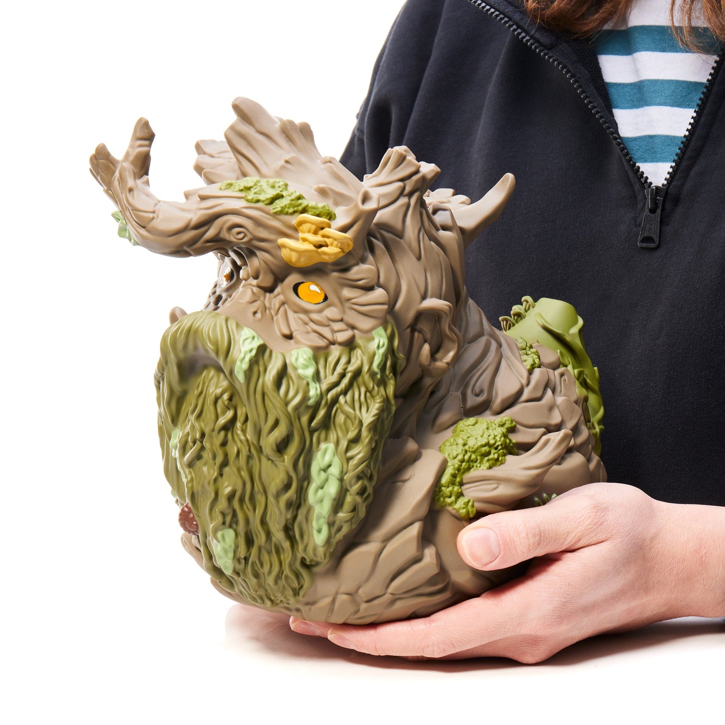 Canard Sylvebarbe (Giant XL Edition)