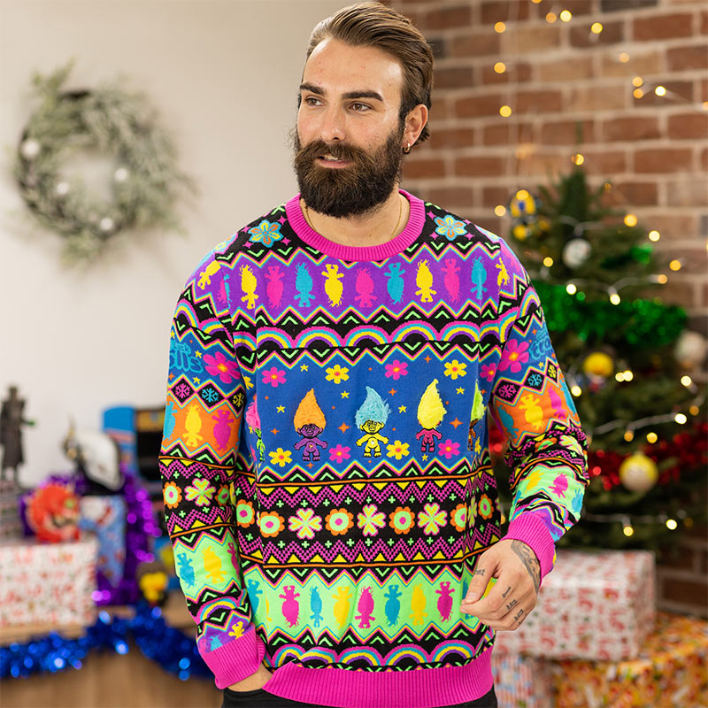 pull-de-noel-les-trolls-numskull
