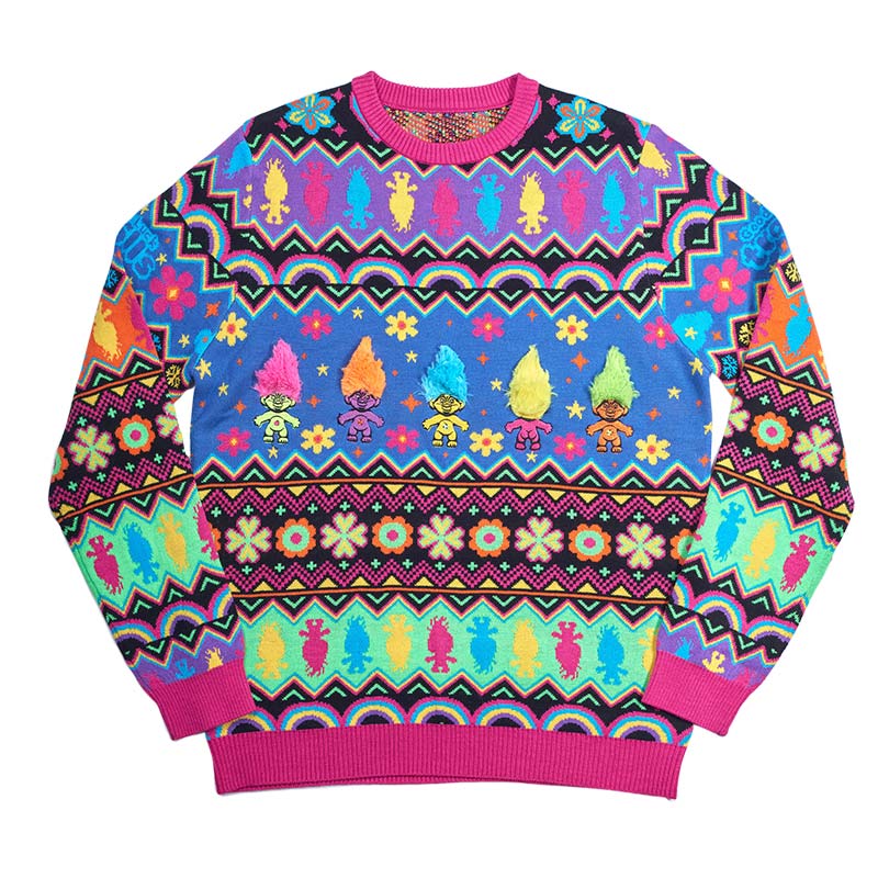 pull-de-noel-les-trolls-numskull