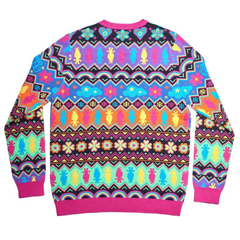 pull-de-noel-les-trolls-numskull