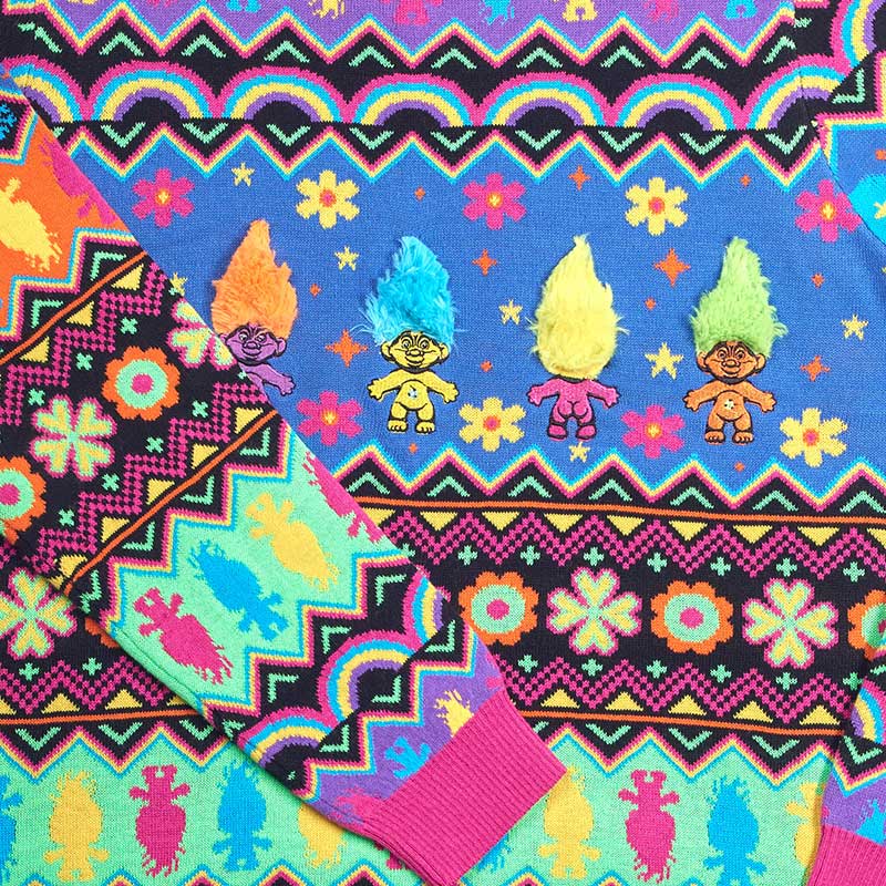pull-de-noel-les-trolls-numskull