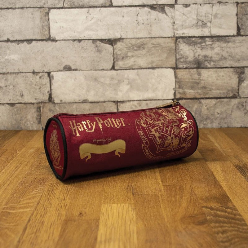 trousse-harry-potter-poudlard-a-personnaliser