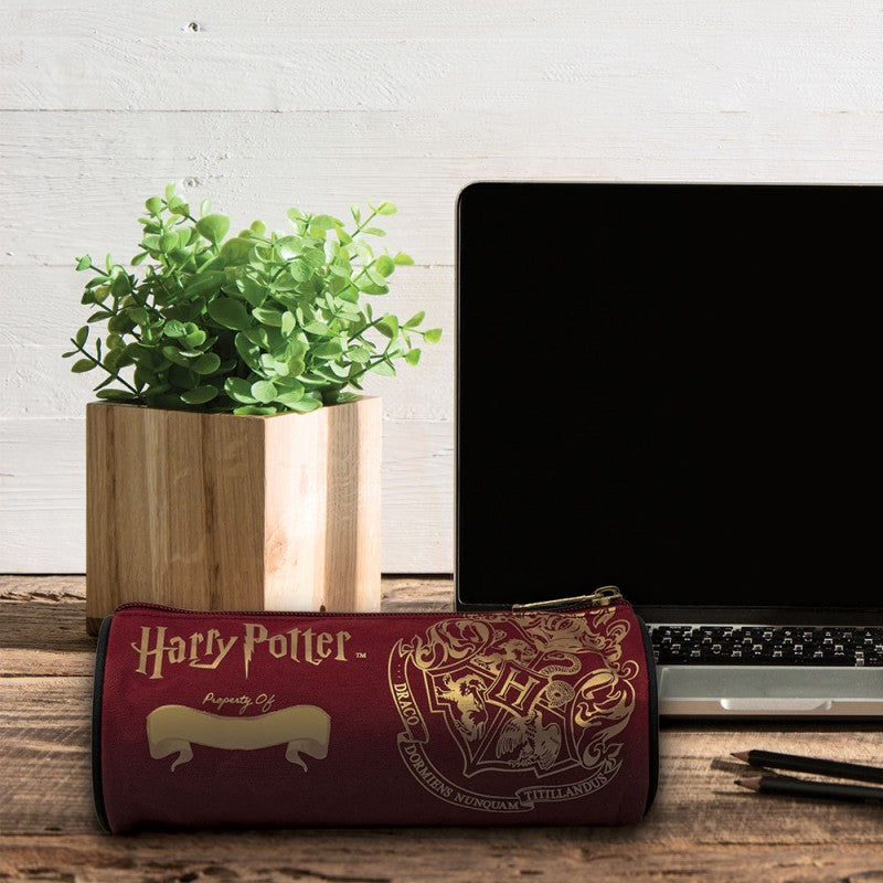 trousse-harry-potter-poudlard-a-personnaliser