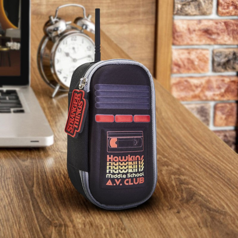trousse-stranger-things-talkie-walkie