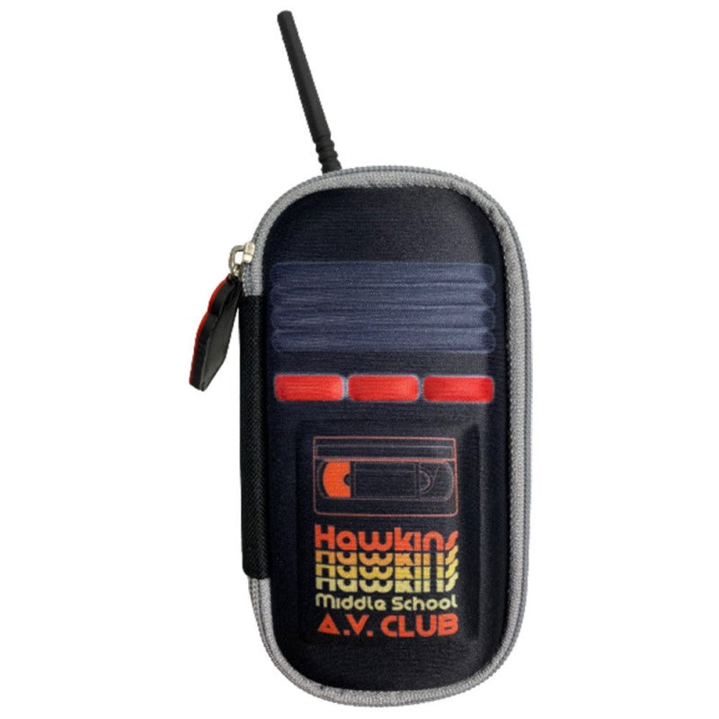 trousse-stranger-things-talkie-walkie