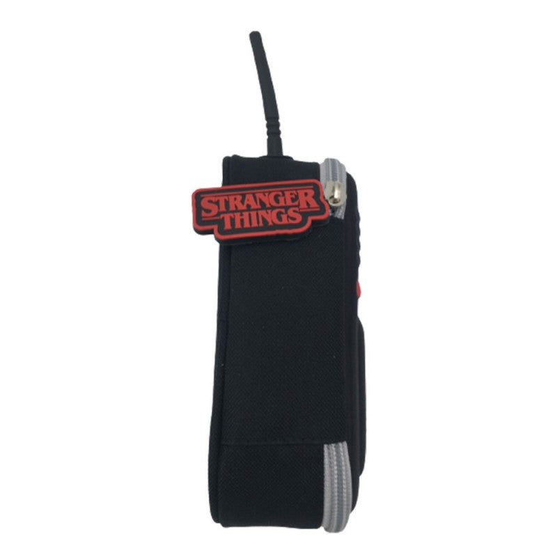 trousse-stranger-things-talkie-walkie