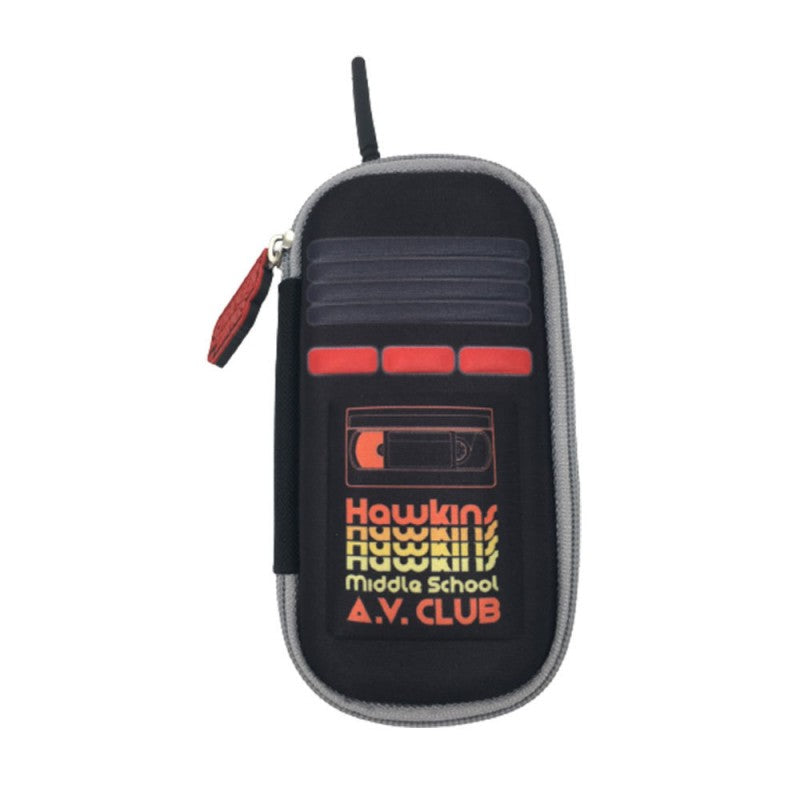 trousse-stranger-things-talkie-walkie